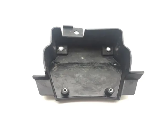 Misc Plastic Set 2015 Ducati Scrambler Urban Enduro 2814A