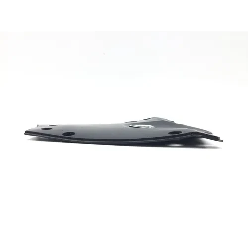 Under Tail Light Fairing Back Plastic 2015 Ducati Scrambler Urban Enduro 2814A 15