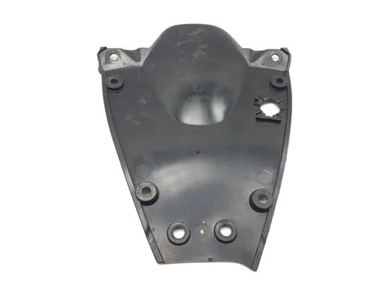 Under Tail Light Fairing Back Plastic 2015 Ducati Scrambler Urban Enduro 2814A