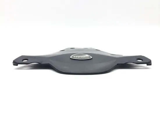 Under Tail Light Fairing Back Plastic 2015 Ducati Scrambler Urban Enduro 2814A