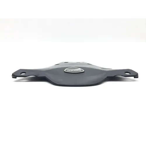 Under Tail Light Fairing Back Plastic 2015 Ducati Scrambler Urban Enduro 2814A 9
