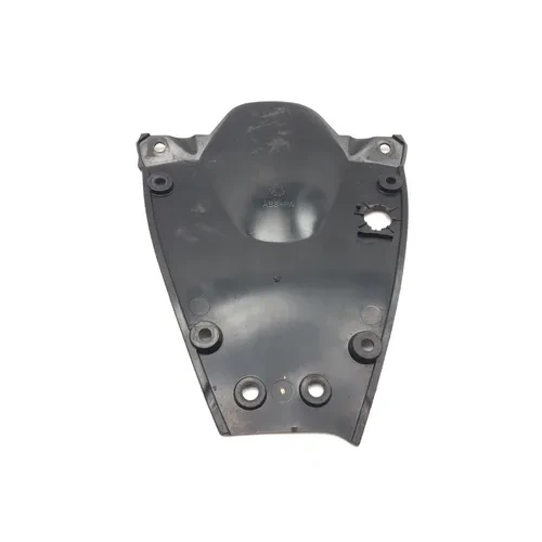 Under Tail Light Fairing Back Plastic 2015 Ducati Scrambler Urban Enduro 2814A 16
