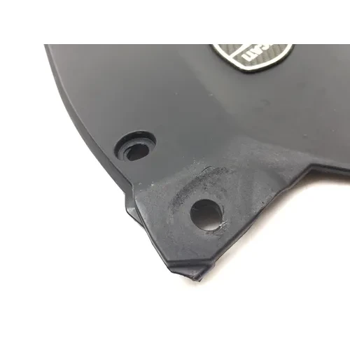 Under Tail Light Fairing Back Plastic 2015 Ducati Scrambler Urban Enduro 2814A 7