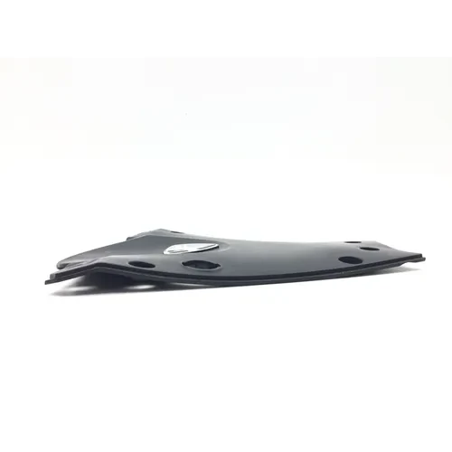 Under Tail Light Fairing Back Plastic 2015 Ducati Scrambler Urban Enduro 2814A 11