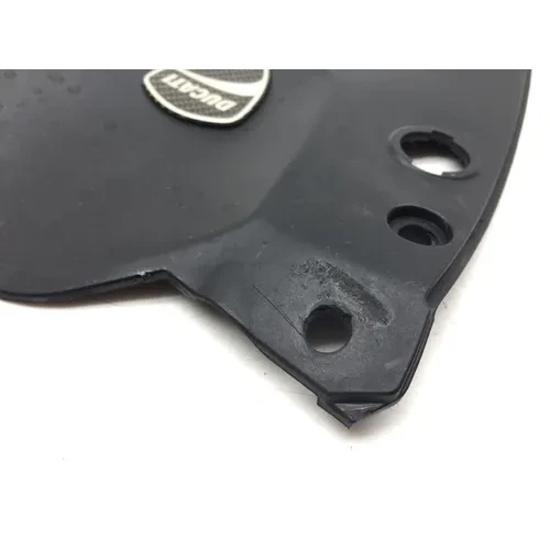 Under Tail Light Fairing Back Plastic 2015 Ducati Scrambler Urban Enduro 2814A 5