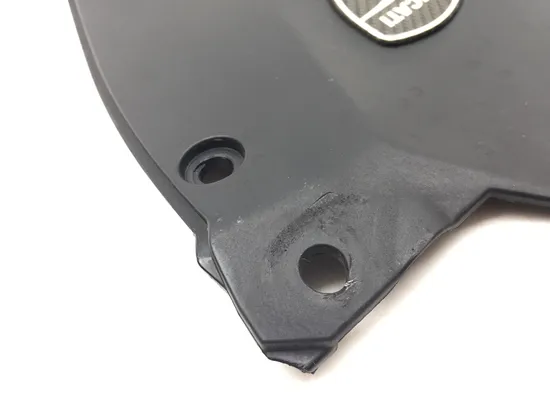 Under Tail Light Fairing Back Plastic 2015 Ducati Scrambler Urban Enduro 2814A