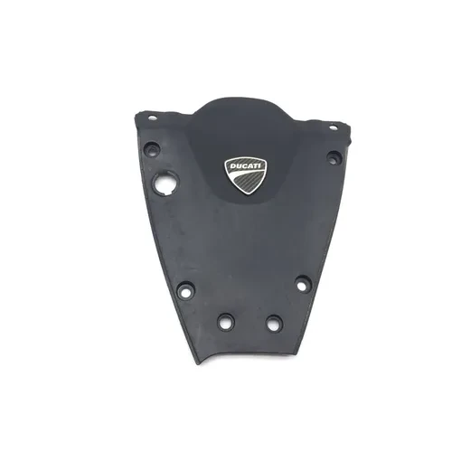 Under Tail Light Fairing Back Plastic 2015 Ducati Scrambler Urban Enduro 2814A 3