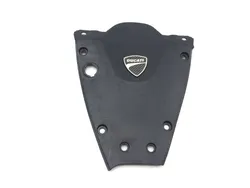 Under Tail Light Fairing Back Plastic 2015 Ducati Scrambler Urban Enduro 2814A