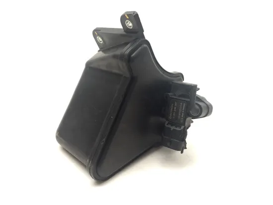 Vent Box 2015 Ducati Scrambler Urban Enduro 2814A