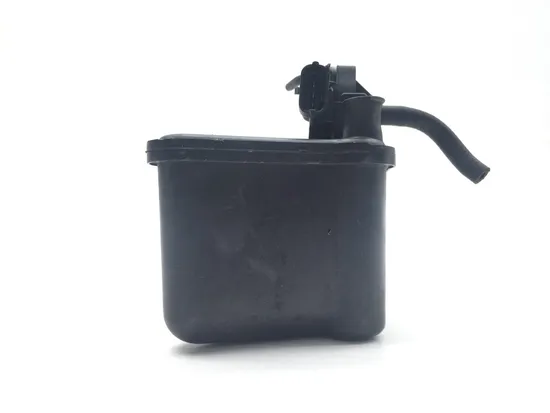 Vent Box 2015 Ducati Scrambler Urban Enduro 2814A