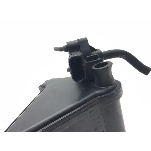 Vent Box 2015 Ducati Scrambler Urban Enduro 2814A 14