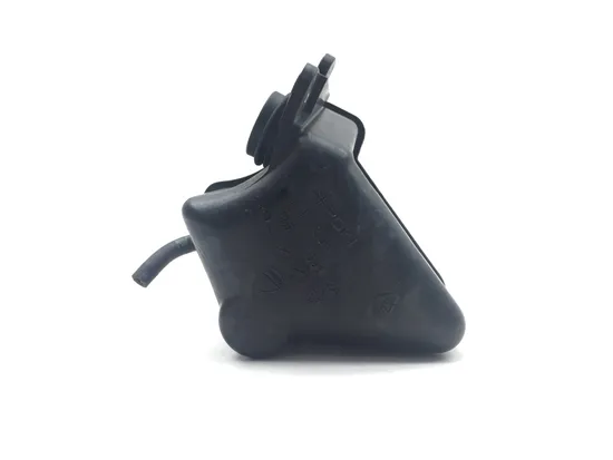 Vent Box 2015 Ducati Scrambler Urban Enduro 2814A