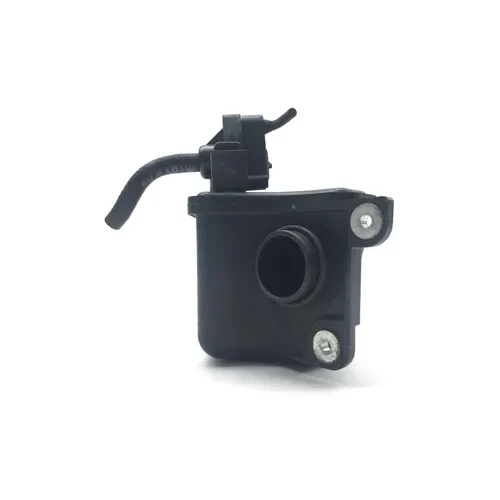 Vent Box 2015 Ducati Scrambler Urban Enduro 2814A 11