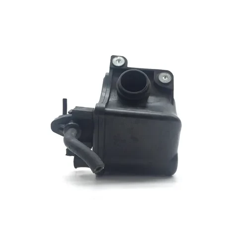 Vent Box 2015 Ducati Scrambler Urban Enduro 2814A 7