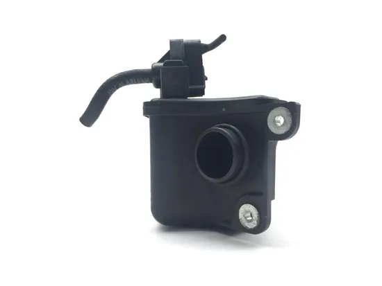 Vent Box 2015 Ducati Scrambler Urban Enduro 2814A