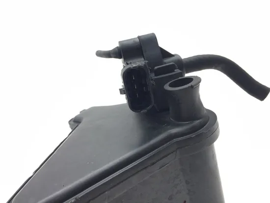 Vent Box 2015 Ducati Scrambler Urban Enduro 2814A