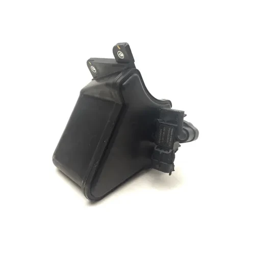 Vent Box 2015 Ducati Scrambler Urban Enduro 2814A 3