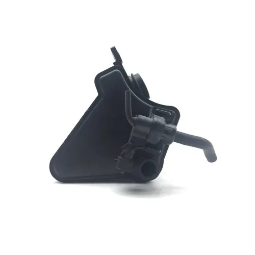 Vent Box 2015 Ducati Scrambler Urban Enduro 2814A 5