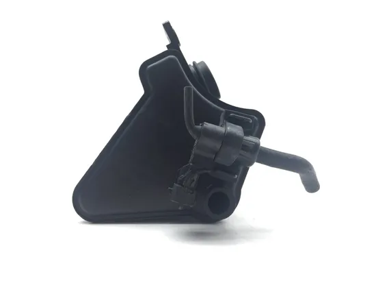 Vent Box 2015 Ducati Scrambler Urban Enduro 2814A