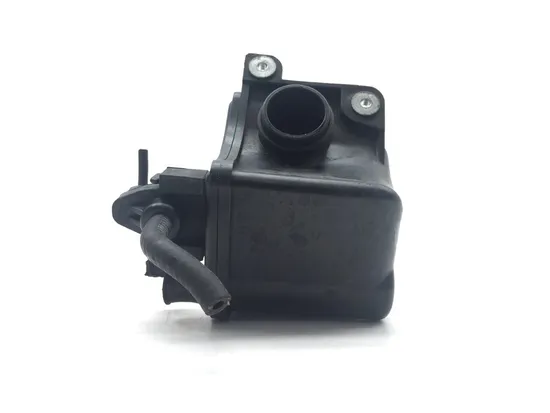 Vent Box 2015 Ducati Scrambler Urban Enduro 2814A