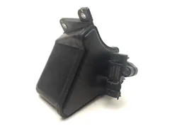 Vent Box 2015 Ducati Scrambler Urban Enduro 2814A