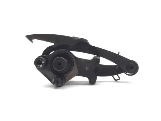 Engine Shifter Shift Shaft 2015 Ducati Scrambler Urban Enduro 2814A