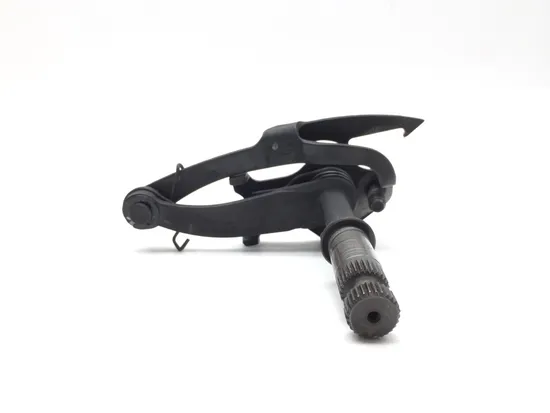 Engine Shifter Shift Shaft 2015 Ducati Scrambler Urban Enduro 2814A