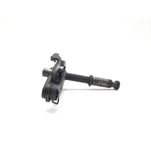 Engine Shifter Shift Shaft 2015 Ducati Scrambler Urban Enduro 2814A 7