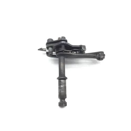 Engine Shifter Shift Shaft 2015 Ducati Scrambler Urban Enduro 2814A 12