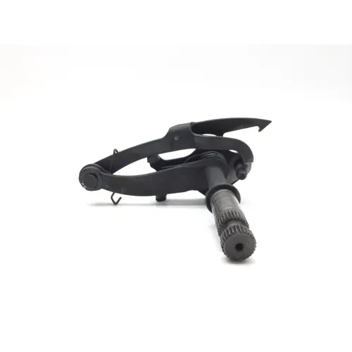 Engine Shifter Shift Shaft 2015 Ducati Scrambler Urban Enduro 2814A 9