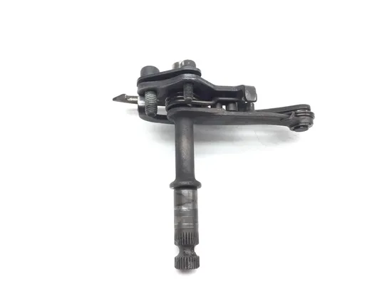 Engine Shifter Shift Shaft 2015 Ducati Scrambler Urban Enduro 2814A