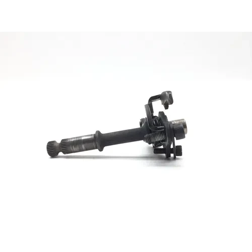 Engine Shifter Shift Shaft 2015 Ducati Scrambler Urban Enduro 2814A 11