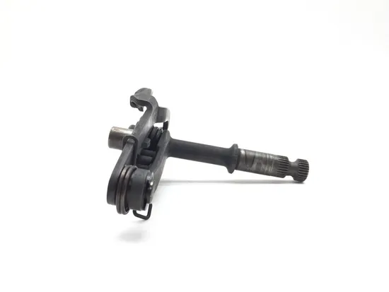 Engine Shifter Shift Shaft 2015 Ducati Scrambler Urban Enduro 2814A