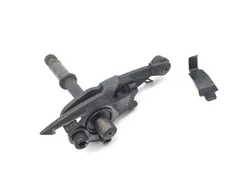 Engine Shifter Shift Shaft 2015 Ducati Scrambler Urban Enduro 2814A