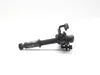 Engine Shifter Shift Shaft 2015 Ducati Scrambler Urban Enduro 2814A