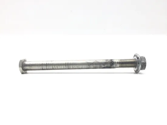 Swing Arm Swingarm Bolt 2007 Harley-Davidson Dyna Wide Glide EFI FXDWGI 2818A