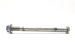 Swing Arm Swingarm Bolt 2007 Harley-Davidson Dyna Wide Glide EFI FXDWGI 2818A