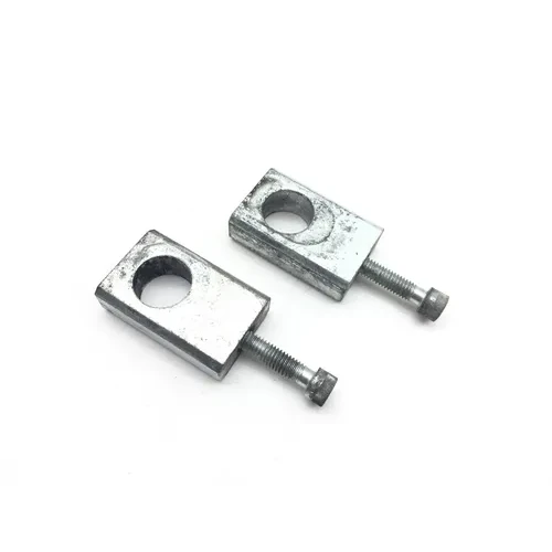 Belt Tensioners 2007 Harley-Davidson Dyna Wide Glide EFI FXDWGI 2818A 3