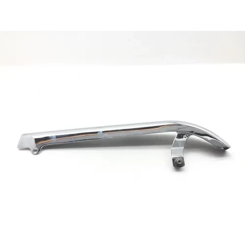 Upper Belt Guard Cover 2007 Harley-Davidson Dyna Wide Glide EFI FXDWGI 2818A x 3