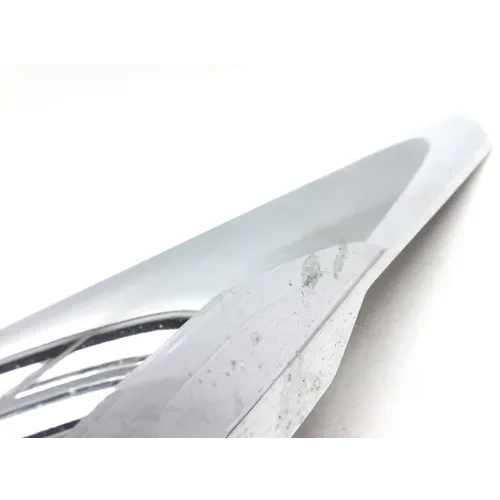 Upper Belt Guard Cover 2007 Harley-Davidson Dyna Wide Glide EFI FXDWGI 2818A x 9