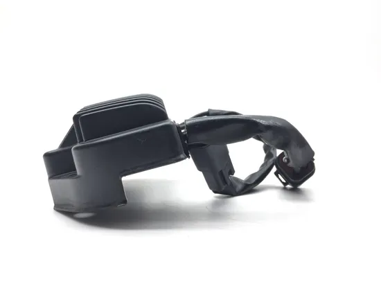 Ignition Voltage Regulator 07 Harley-Davidson Dyna Wide Glide EFI FXDWGI 2818A x