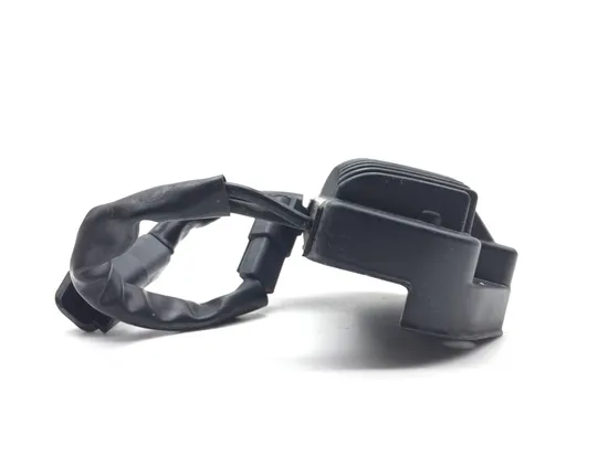 Ignition Voltage Regulator 07 Harley-Davidson Dyna Wide Glide EFI FXDWGI 2818A x