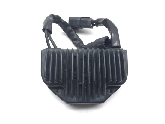 Ignition Voltage Regulator 07 Harley-Davidson Dyna Wide Glide EFI FXDWGI 2818A x