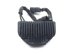 Ignition Voltage Regulator 07 Harley-Davidson Dyna Wide Glide EFI FXDWGI 2818A x