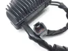 Ignition Voltage Regulator 07 Harley-Davidson Dyna Wide Glide EFI FXDWGI 2818A x