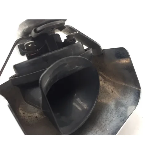 Horn W Cover 2007 Harley-Davidson Dyna Wide Glide EFI FXDWGI 2818A x 10