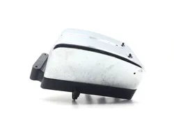 Main Engine Wiring Harness Bracket 2007 Harley Dyna Wide Glide EFI FXDWGI 2818A