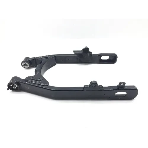 Swing Arm Swingarm 2007 Harley-Davidson Dyna Wide Glide EFI FXDWGI 2818A 12