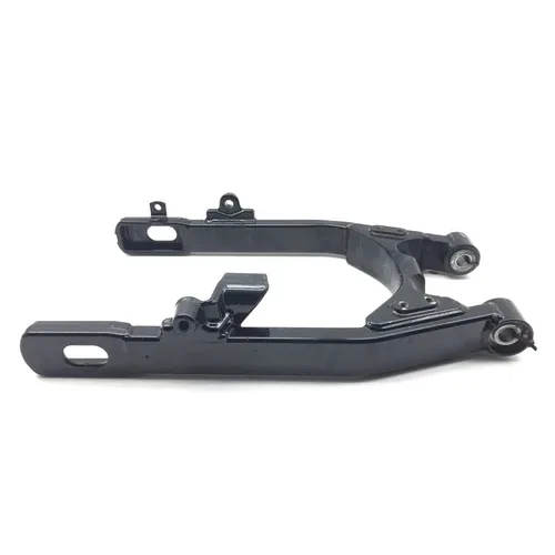 Swing Arm Swingarm 2007 Harley-Davidson Dyna Wide Glide EFI FXDWGI 2818A 11