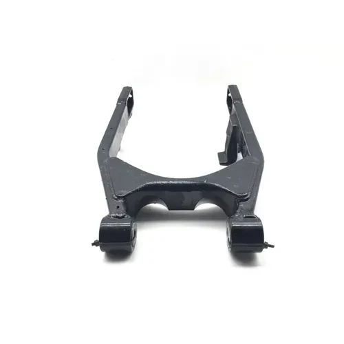 Swing Arm Swingarm 2007 Harley-Davidson Dyna Wide Glide EFI FXDWGI 2818A 5
